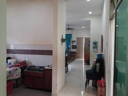 Affordable housing project by melaka government. Semi D Kluster Taman Desa Idaman Durian Tunggal Zprop Team