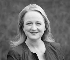 1904 Perth Cantatas A5