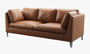 Questions about it come my way pretty often, actually. Stockholm Ikea Sofa Review