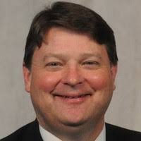 Scott Whittington Email & Phone Number