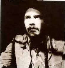 Mike Ciccarelli Discography: Vinyl, CDs, & More