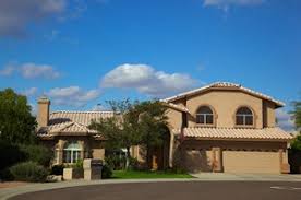 Stucco siding is an ancient siding option appreciated today for its classic good looks and excellent durability. Stucco Siding Installation In Oklahoma City Norman Edmond Nearby Ok Siding Contractor
