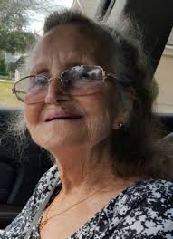 Kimberly's current home is located at ponte vedra beach, fl. Masters Funeral Home P A Serving Palatka Fl Interlachen Fl