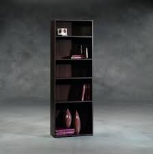 Pin On Home Inspirations