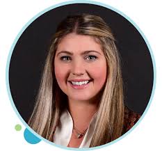 Meet The Chico & Redding Podiatrists at Northstate F&AS