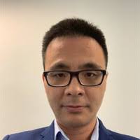 Bing Zhou Email & Phone Number