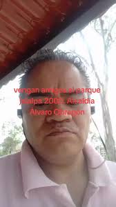 Vídeos de vitorpipipipi1 (@vitorpipipipi1) con «Naturaleza