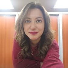 Tierra caliente aquí te vamos... Bello público en Retalhuleu, Mazatenango,  Coatepeque y alrededores, Bohemia estará presentándose en vivo éste próximo  viernes 4 de Octubre en Rustichella