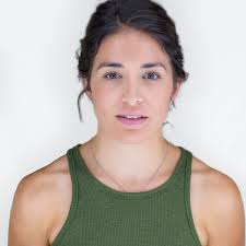 Headshots — Spencer Skelly