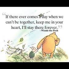Disney Inspirational Quotes Quotes Pics 500x500 Jpg 500 500 Pooh Quotes Cute Love Quotes Winnie The Pooh Quotes
