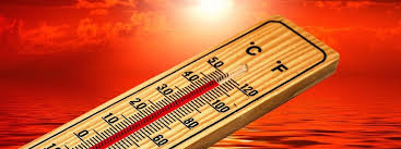 Otros factores a tomar en cuenta son: Estado De Sao Paulo Registra Maior Temperatura De Sua Historia Tecmundo