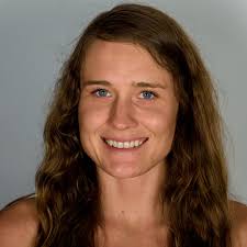 A look behind "Blind Scream" [Video]