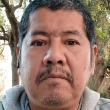 Ur absolutely Pulchritudinous 🌹