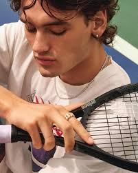 Tori by Spencer @spencer.tuggle @misstorirose @carter_christman