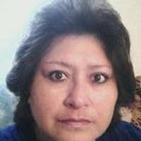 3262138_fbs.jpg?cb=20251019030518