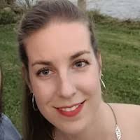 50+ "Pratt Cpa" profiles