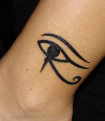 Check spelling or type a new query. Triangle Third Eye Tattoo Designs Novocom Top
