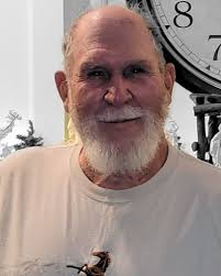 Gerald "Piggy L. Jost Obituary October 11, 2024