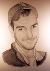 Jared Stanker Obituary (2009)