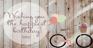 Send free birthday greeting ecards by email or text, or wish them a happy birthday on facebook, twitter and instagram. Free Birthday Ecards The Best Happy Birthday Cards Online