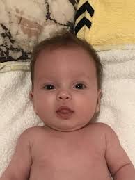 99 of our state's newest arrivals