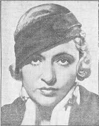 The NATIONAL WEEKLY of PROGRAMS and PERSONALITIES