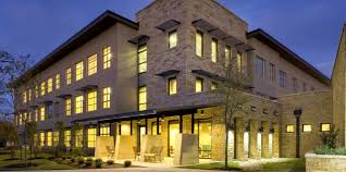 Maybe you would like to learn more about one of these? Commercial Plumbing And Hvac Services Guarantee Plumbing And Air Conditioning