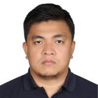 8 "Patrick Cura" profiles