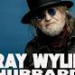 Ray Wylie Hubbard