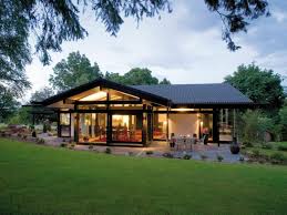 Alle haustechnik hygiene & desinfektion reinigung,schutz,pflege küche, haushalt & wohnen garten & aussenbereich freizeit tierbedarf/tierzubehör gebraucht. Haus Garten Der Moderne Bungalow Fur Angenehmen Wohnkomfort Behaglichkeit Angenehmen Behaglichkeit Bung Haus Bungalow Moderner Bungalow Haus Design