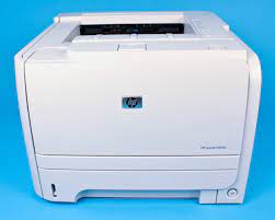 We did not find results for: Hp Laserjet P2035n Printer Ce462a Buy Online In Andorra At Andorra Desertcart Com Productid 81095776