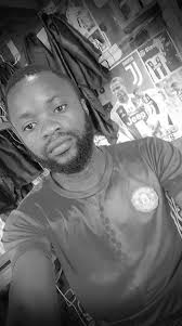 Bicrave Cameroun sport