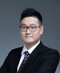 Prof. Edwin C. Y. TSO