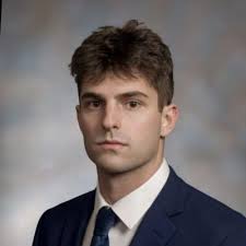 nursing #universityofpittsburgh #ahn #alleghenygeneralhospital