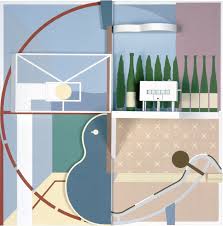 Founded in 1985 by architect shane ames. Anthony Ames Tag Archdaily