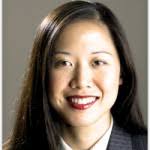 Dr. Li-An Su, Dentistry