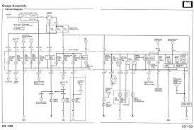 Fuso engine electric management system schematics. Diagram Mack Rd688s Wiring Diagram Full Version Hd Quality Wiring Diagram Diagramman Destraitalia It