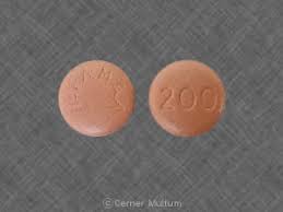 Pill Identifier Pill Finder Wizard Pill Identification