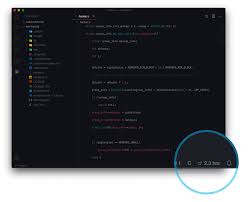 Code Time Visual Studio Marketplace