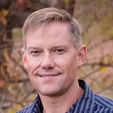 Paul Blessing (1985)