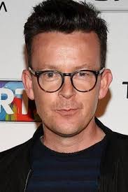 11th British Independent Film Awards (2008)