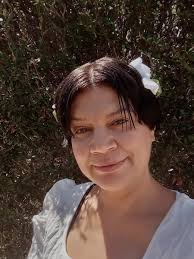 Recycling Making Its Way Toward Progress at ACC