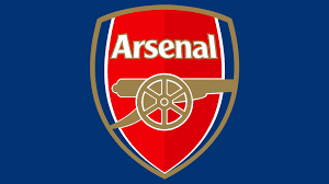 Arsenal logo png arsenal is a famous british football club, which was established in 1886 by david danskin. Arsenal Logo Wallpaper Cave