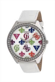 turkiye nin trend yolu online alisveris sitesi trendyol bayan saatleri kadin aksesuarlari trendler