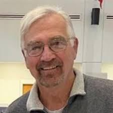 Boyer Funeral Home Inc. Memorials and Obituaries