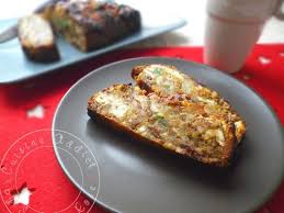 Epingle Sur Cuisine