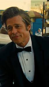 Quentin Tarantino’s portrayal of Bruce Lee in “Once Upon a Time in  Hollywood” stirred up quite a storm.