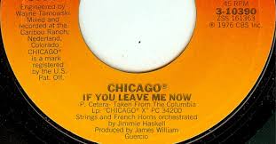 October 23 1976 Chicago Scores First 1 Single Best
