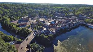 Website to check average cost for mostly each lawyer in canada. Average Salary Job Opportunities In Canada Wages In Canada