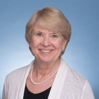 Top Rated Westport, CT Estate Planning & Probate Attorney